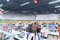 Chính Chủ Bán Nhà Mặt Phố Quang Trungdiện Tích11.324M2,Mặt Tiền219M, Lô Góc, 2 Mặt Phố