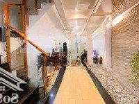 Chính Chủ Bán Nhà Mặt Phố Bình Lợi, 19 Tỷ, 112.5M2, Đẹp, Có Thương Lượng