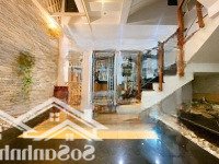 Chính Chủ Bán Nhà Mặt Phố Bình Lợi, 19 Tỷ, 112.5M2, Đẹp, Có Thương Lượng