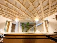 Chính Chủ Bán Nhà Mặt Phố Bình Lợi, 19 Tỷ, 112.5M2, Đẹp, Có Thương Lượng