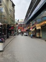 Bán Đất 93M2 Hậu Dưỡng- Kim Chung- Đông Anh