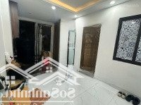 Cho Thuê 2 Phòng Ngủ1Pk Cực Đẹp, Sạch Sẽ Tại Ngõ 185 Quan Nhân, Thanh Xuân
