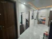 Cho Thuê 2 Phòng Ngủ1Pk Cực Đẹp, Sạch Sẽ Tại Ngõ 185 Quan Nhân, Thanh Xuân