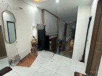 Cho Thuê 2 Phòng Ngủ1Pk Cực Đẹp, Sạch Sẽ Tại Ngõ 185 Quan Nhân, Thanh Xuân