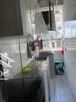 Giá Tốt Nhất Thị Trường! Chỉ 1.52 Tỷ Bán Nhanh Chung Cư Đại Thanh 39M2 1N1Vs Full Nội Thất