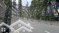 Bán Toà Nhàmặt Tiền160 - 162 Lê Hồng Phong, P3, Quận 5.Diện Tích10X22M, Hầm - 8 Lầu, Hđt 350 Triệu/Tháng, 185 Tỷ