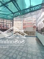 Bán Nhà Mặt Phố Dương Khuê, Mai Dịch, Cầu Giấy, Hà Nội, 46,5 Tỷ, 95M2