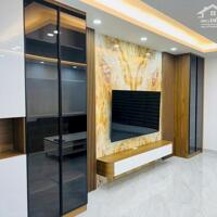 Bán nhà Bát Khối,Long Biên 6 tầng,78m,mt5m oto tránh nhỉnh 16 tỷ