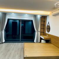 Bán nhà Bát Khối,Long Biên 6 tầng,78m,mt5m oto tránh nhỉnh 16 tỷ