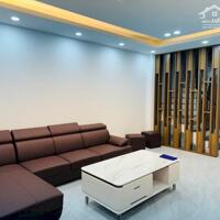 Bán nhà Bát Khối,Long Biên 6 tầng,78m,mt5m oto tránh nhỉnh 16 tỷ