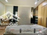 Cam Kết Giá Tốt Nhất. Cho Thuê Căn Hộ Le Capitole - 27 Thái Thịnh, 1 -2 -3 Pn, Từ 12 Triệu/Th, Mới Đẹp