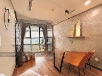 Cam Kết Giá Tốt Nhất. Cho Thuê Căn Hộ Le Capitole - 27 Thái Thịnh, 1 -2 -3 Pn, Từ 12 Triệu/Th, Mới Đẹp
