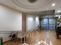 Cho Thuê Chung Cư Sudico Mỹ Đình Sông Đà, 85M2, 2 Phòng Ngủ Full Nội Thất, 11.5 Tr/Th. Liên Hệ: 0971342965