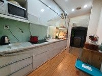 Cho Thuê Chung Cư Sudico Mỹ Đình Sông Đà, 85M2, 2 Phòng Ngủ Full Nội Thất, 11.5 Tr/Th. Liên Hệ: 0971342965