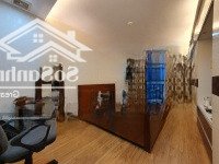 Cho Thuê Chung Cư Sudico Mỹ Đình Sông Đà, 85M2, 2 Phòng Ngủ Full Nội Thất, 11.5 Tr/Th. Liên Hệ: 0971342965