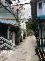 Lô Góc- Nhà Mới - Ở Ngay - Tiện Nghi Đầy Đủ - Diện Tích Rộng - Thang Máy - Ô Tô Đỗ Cửa