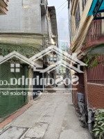 Lô Góc- Nhà Mới - Ở Ngay - Tiện Nghi Đầy Đủ - Diện Tích Rộng - Thang Máy - Ô Tô Đỗ Cửa