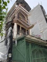 Lô Góc- Nhà Mới - Ở Ngay - Tiện Nghi Đầy Đủ - Diện Tích Rộng - Thang Máy - Ô Tô Đỗ Cửa