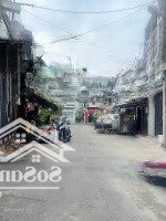 Đường 3 Tháng 2 - Phường 12 Quận 10 - Hẻm Ô Tô Tới Nhà - 5 Tầng - Giá Bán 8.3 Tỷ Tl