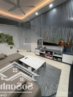 Bán Nhà Riêng 50M2 Cực Hót Tại Phố Vũ Tông Phan