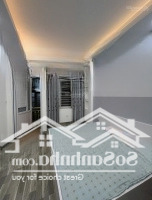 Bán Nhà Riêng 50M2 Cực Hót Tại Phố Vũ Tông Phan