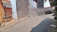 Bán 86M2 Trục Chính Xã Thụy Lâm, Giá Siêu Đầu Tư,Mặt Tiền5,8M, Ô Tô Chánh, Kinh Doanh Thuận Lợi,