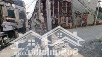 Bán 86M2 Trục Chính Xã Thụy Lâm, Giá Siêu Đầu Tư,Mặt Tiền5,8M, Ô Tô Chánh, Kinh Doanh Thuận Lợi,