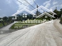 Cần Bán Đất Phân Lô 1660Mv Có 872 Thổ Cư, Hẻm Xe Hơi Đinh Dưcd Thiện, Giá Bán 15Ty Tl. Liên Hệ: 0909805425