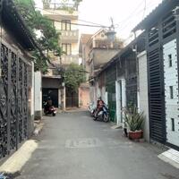 Dãy trọ Đỗ Xuân Hợp, PLB, 208m2, ngang 8m, đường xe hơi tránh, 12.9 tỷ