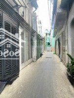 Bán Nhà Riêng Đường Số 7, Gò Vấp, Giá Nhỉnh 2 Tỷ.