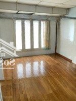 Bán Nhà Riêng Đường Số 7, Gò Vấp, Giá Nhỉnh 2 Tỷ.