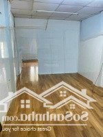 Bán Nhà Riêng Đường Số 7, Gò Vấp, Giá Nhỉnh 2 Tỷ.