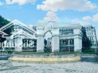 Bán Liền Kề Louis X, 96M2, Đối Diện Chung Cư Tại Kđt Louis City Đại Mỗ, Giá Bán 19 Tỷ