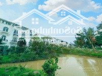 Bán Liền Kề Louis X, 96M2, Đối Diện Chung Cư Tại Kđt Louis City Đại Mỗ, Giá Bán 19 Tỷ