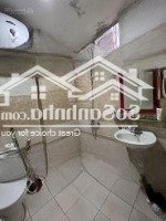Bán Nhà Vĩnh Hưng Hoàng Mai - Gần Trạm Y Tế Phường - Sổ Đẹp Riêng 39M2 - 3 Ngủ - 5.45 Tỷ