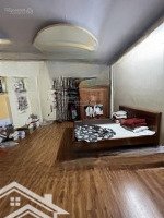 Bán Nhà Vĩnh Hưng Hoàng Mai - Gần Trạm Y Tế Phường - Sổ Đẹp Riêng 39M2 - 3 Ngủ - 5.45 Tỷ