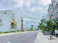 Rẻ Nhất Dự Án ! Bán Đất Đường Số 4 Thích Quảng Đức Kđt Hà Quang 2 : 78 Tr/M