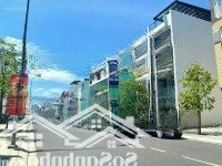 Rẻ Nhất Dự Án ! Bán Đất Đường Số 4 Thích Quảng Đức Kđt Hà Quang 2 : 78 Tr/M
