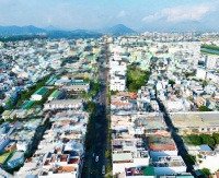 Rẻ Nhất Dự Án ! Bán Đất Đường Số 4 Thích Quảng Đức Kđt Hà Quang 2 : 78 Tr/M