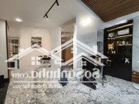 Biệt Thự Đẹp Cao Cấp-Bảo Vệ 24/24-Có Thang Máy-Liền Kề Phú Mỹ Hưng- 59 Triệu