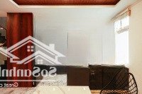 Biệt Thự Đẹp Cao Cấp-Bảo Vệ 24/24-Có Thang Máy-Liền Kề Phú Mỹ Hưng- 59 Triệu