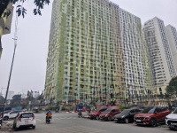 Bán Đất Tặng Nhà Mộ Lao - Hà Đông Lô Góc - Ô Tô - Đầu Tư Tốt - Giá Bán 7.5 Tỷ