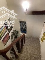 Bán Đất Tặng Nhà Mộ Lao - Hà Đông Lô Góc - Ô Tô - Đầu Tư Tốt - Giá Bán 7.5 Tỷ