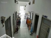 Bán Chdv Kế Nhà Ga T3 - 190M2(10.5X18) - 4 Tầng - 30 Phòng Hxt 1 Căn - Thu 100 Triệu/Th - Chỉ 18 Tỷ Tl