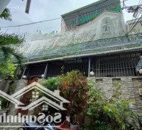 Bán Chdv Kế Nhà Ga T3 - 190M2(10.5X18) - 4 Tầng - 30 Phòng Hxt 1 Căn - Thu 100 Triệu/Th - Chỉ 18 Tỷ Tl