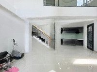 Hẻm Xe Hơi Lô Góc - 4 Tầng - 4 Phòng Ngủ 4 Vệ Sinh- Hoàng Hoa Thám, P5, Bình Thạnh.