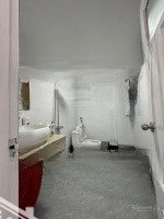 Bán Nhà Vĩnh Hưng - Hoàng Mai - Gần Chung Cư T&T- Ngõ Thoáng Đẹp - 5 Tầng - 3 Ngủ - 4.85 Tỷ