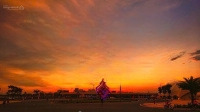 Giá Siêu Rẻ - Mua Trực Tiếp Chủ Đầu Tư - Shophouse Nhà Phố Thương Mại Soho - The Global City