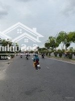 Bán Gấp Khuôn Đất Mặt Tiền Siêu Đẹp Ngay Nhà Ga T3, Big C Trường Chinh, 85M2(5.6X15), Chỉ 15.3Tỷ Tl