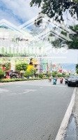 Bán Gấp Khuôn Đất Mặt Tiền Siêu Đẹp Ngay Nhà Ga T3, Big C Trường Chinh, 85M2(5.6X15), Chỉ 15.3Tỷ Tl